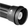 Hairgene kit curling wand per phon hair performance 2.0