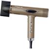Hairgene high performance phon 2.0 mocha silver