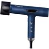 Hairgene high performance phon 2.0 blue silver