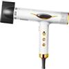 Hairgene high performance phon 2.0 white gold