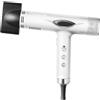 Hairgene high performance phon 2.0 white silver