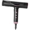 Hairgene high performance phon 2.0 black bronze