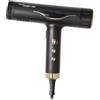 Hairgene high performance phon 2.0 black gold
