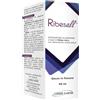FUTURA SRL RIBESALL 90ML