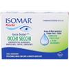 COSWELL ISOMAR OCCHI SECCHI PLUS 0,2% 15 FL