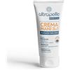 DIFAR ALTRAPELLE CREMA MANI RAGADI E GELONI 50 ML