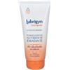 UNIDERM LUBRIGYN DETERGENTE 200 ml