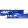 PHARMANUTRA CETILAR CREMA 50 ml