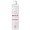 LABORATOIRES SVR SVR SENSIFINE AR EAU MICELLAIRE 200 ml