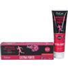 DULAC ARTIGLIO DEL DIAVOLO GEL 98% 100 ml