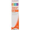 MARCO VITI MAGNESIO POTASSIO PLUS 20 compresse effervescenti