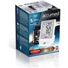 DIFAR ACCUMED PROFESSIONAL MISURATORE DI PRESSIONE