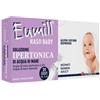 RECORDATI EUMILL NASO BABY SOLUZIONE IPERTONICA
