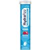 UPSA ITALY UPSA HYDRAFIZZ 16 compresse effervescenti