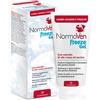 AUROBINDO NORMOVEN FREEZE gel 150 ml