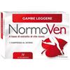 AUROBINDO NORMOVEN 30 compresse
