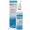 AUROBINDO MARINOTO spray naso/orecchie