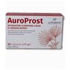 AUROBINDO AUROPROST 30 capsule