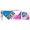 ALFASIGMA BIOCHETASI POCKET 18 compresse