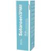ALFASIGMA SOFARGEN spray