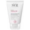 LABORATOIRES SVR SVR TOPIALYSE MAINS SECHES 50 ml
