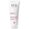 LABORATOIRES SVR SVR CREME MAINS CICAVIT+ 75 g