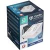 DIFAR CARDIOADVANCE MISURATORE PRESSIONE Z1