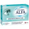DOMPE' COLLIRIO ALFA IDRATANTE 10 monodose
