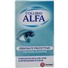 DOMPE' COLLIRIO ALFA IDRATANTE 10 ml