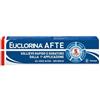 DOMPE' EUCLORINA AFTE gel