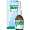 DOMPE' ARGOTONE 0-12 spray