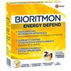 DOMPE' BIORITMON ENERGY DEFEND 14 buste