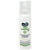 DESA PHARMA SAUBER FRESH DEO vapo 100 ml