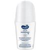 SAUBER STOP DEO ANTITRASPIRANTE 72 ORE roll-on