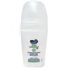 DESA PHARMA SAUBER FRESH DEO roll-on 50ml
