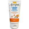 DESA PHARMA APROPOS crema mani 75 ml