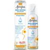 DESA PHARMA APROPOS spray nasale ipertonico