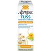 DESA PHARMA APROPOS TUSS sciroppo bambini