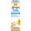 DESA PHARMA APROPOS TUSS sciroppo adulti