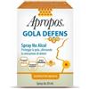 DESA PHARMA APROPOS GOLA DEFENS spray no alcol