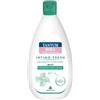 ANGELINI TANTUM ROSA INTIMO FRESH detergente 500 ml