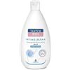 ANGELINI TANTUM ROSA INTIMO DERMA detergente 500 ml