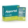 PHARMANUTRA APPORTAL 14 bustine