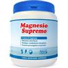 RECORDATI MAGNESIO SUPREMO 300 g
