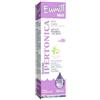 RECORDATI EUMILL NASO soluzione ipertonica spray 100 ml
