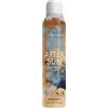 MAST INDUSTRIA ITALIANA DR. FILLERMAST AFTER SUN spray 200 ml