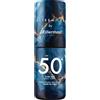 MAST INDUSTRIA ITALIANA DR. FILLERMAST stick viso SPF 50+