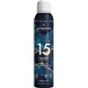 MAST INDUSTRIA ITALIANA DR. FILLERMAST spray 15 100 ml