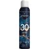 MAST INDUSTRIA ITALIANA DR. FILLERMAST spray 30+ 100 ml
