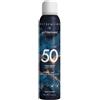 MAST INDUSTRIA ITALIANA DR. FILLERMAST spray 50+ 100 ml